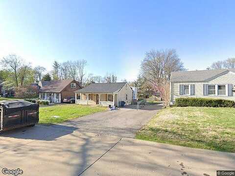 Southview, SAINT LOUIS, MO 63123