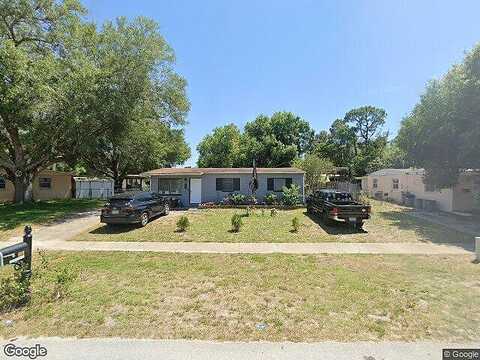 Poinsettia, NORTH FORT MYERS, FL 33903