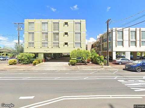 Lehua, PEARL CITY, HI 96782