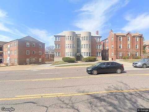 Hanley, SAINT LOUIS, MO 63105