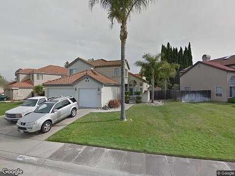 Acorn Ridge, ELK GROVE, CA 95758