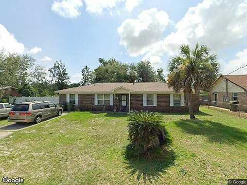 Louisiana, LYNN HAVEN, FL 32444