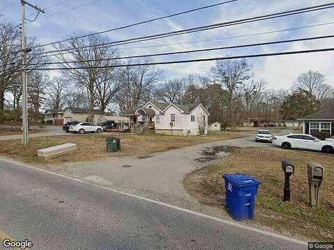 Graysville, CHATTANOOGA, TN 37421