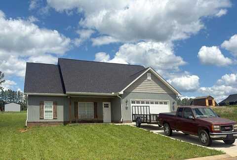 Loblolly, MARYVILLE, TN 37801