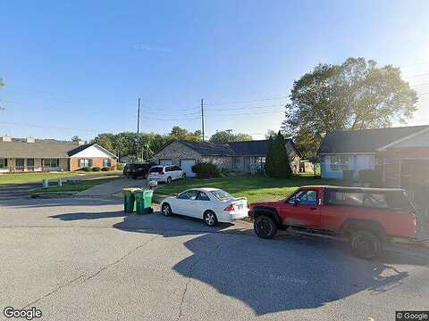 Terrace, O FALLON, IL 62269