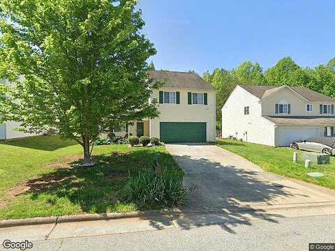Townsend Farm, BROWNS SUMMIT, NC 27214