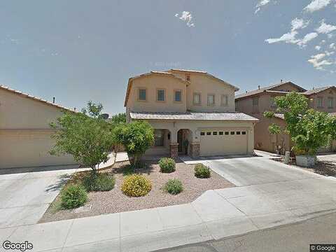 Lewis, PHOENIX, AZ 85037