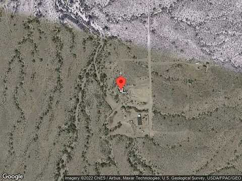 138Th, GOODYEAR, AZ 85338