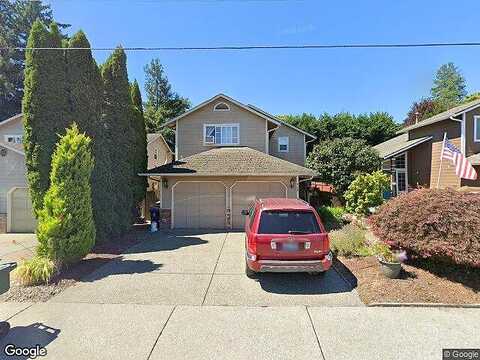Harrison, SNOHOMISH, WA 98290
