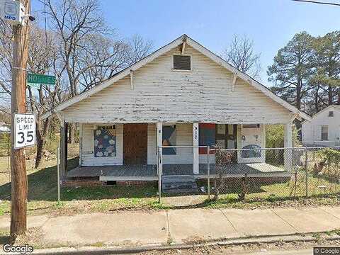 Holmes, MEMPHIS, TN 38122