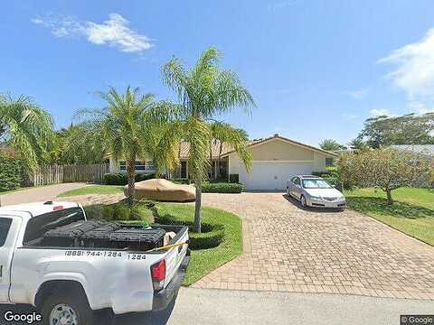 12Th, DEERFIELD BEACH, FL 33441