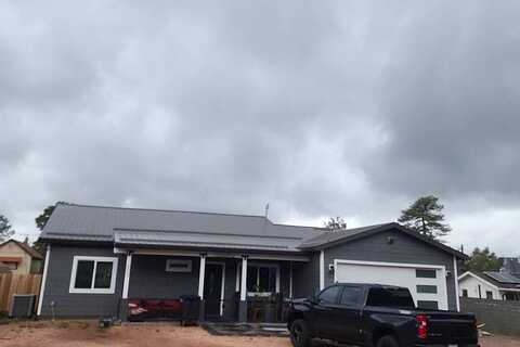 Lone Pine, PAYSON, AZ 85541