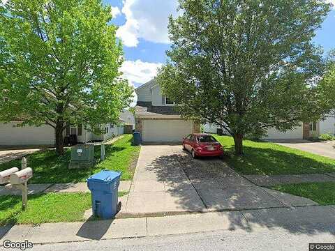 Allegro, INDIANAPOLIS, IN 46231