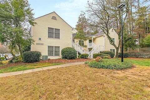 Cannongate, MARIETTA, GA 30064