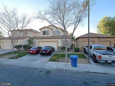Tucana, GILBERT, AZ 85296