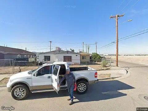 Corralitos, EL PASO, TX 79907