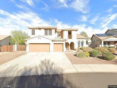 Pinnacle Vista, PEORIA, AZ 85383