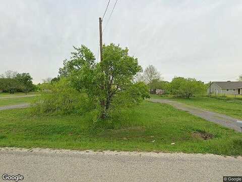Kelly, ALVARADO, TX 76009