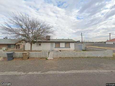Mobile, PEORIA, AZ 85345