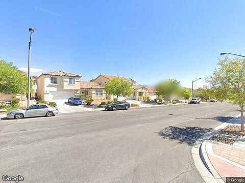 Dorrell, LAS VEGAS, NV 89149
