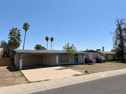 36Th, PHOENIX, AZ 85051