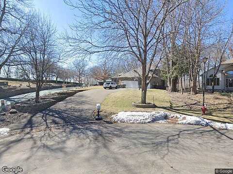 Unity, MINNEAPOLIS, MN 55433