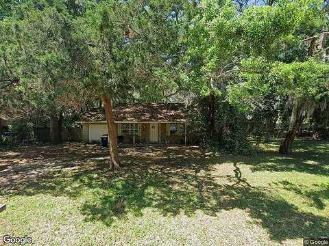 15Th, FERNANDINA BEACH, FL 32034