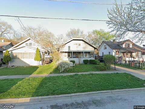 Talma, AURORA, IL 60505