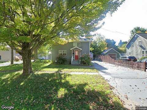 Champion, CARTHAGE, NY 13619