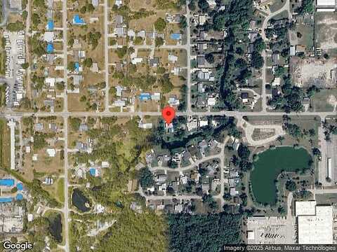 Mariana, NORTH FORT MYERS, FL 33917