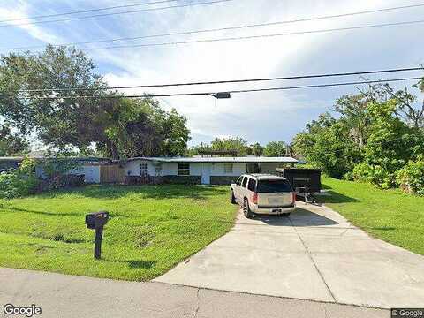 Mariana, NORTH FORT MYERS, FL 33917