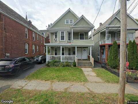 Park, SCHENECTADY, NY 12308