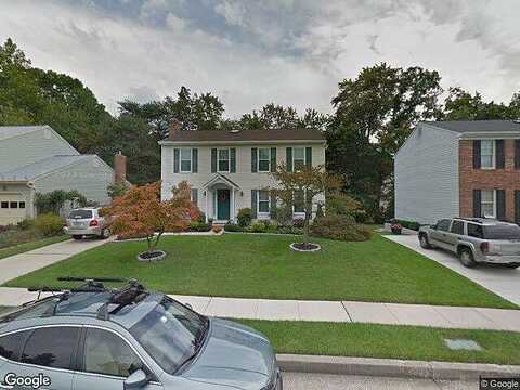 Ramblebrook, NOTTINGHAM, MD 21236