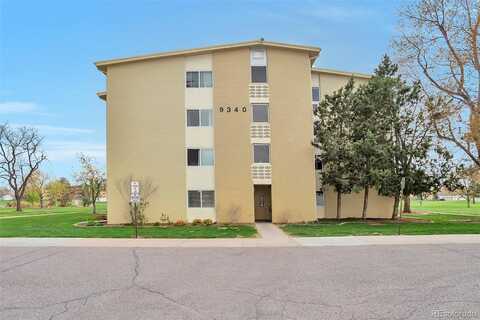 E Center Avenue, Denver, CO 80247