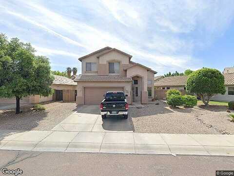 Deanna, PEORIA, AZ 85382