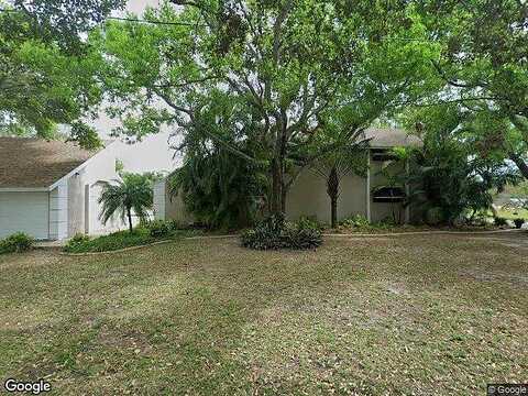 135Th, SEMINOLE, FL 33776