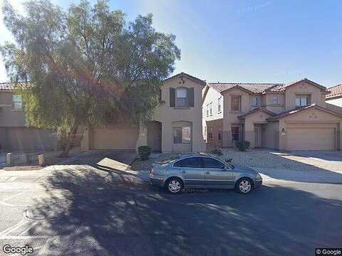Sheridan, PHOENIX, AZ 85037