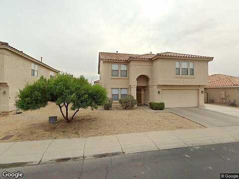 Coolidge, PHOENIX, AZ 85037
