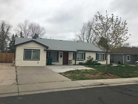 Quentin, AURORA, CO 80011