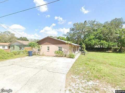 Brooks, TAMPA, FL 33612
