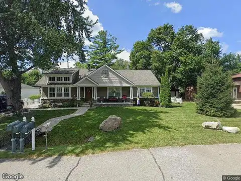 Corinne, PLYMOUTH, MI 48170