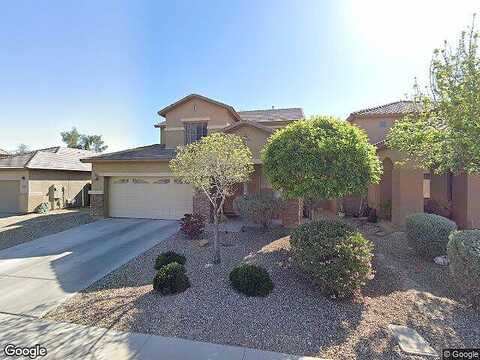 179Th, WADDELL, AZ 85355