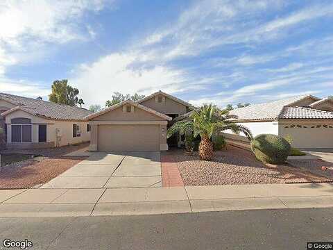 Cholla, CHANDLER, AZ 85224