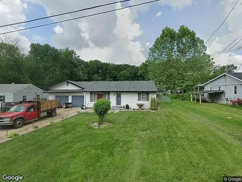 Center, PACIFIC, MO 63069