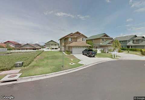 Molehulehu, KAHULUI, HI 96732