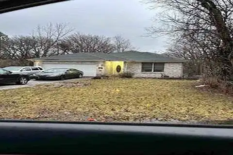 Monee, PARK FOREST, IL 60466
