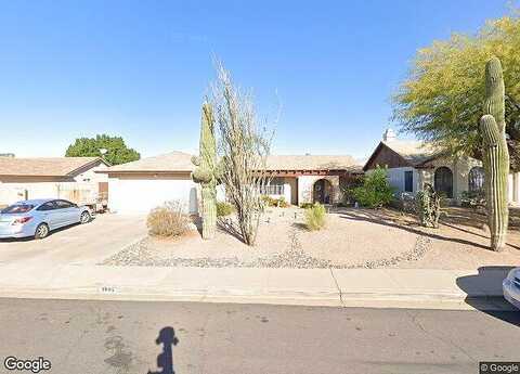 Fairbrook, MESA, AZ 85207