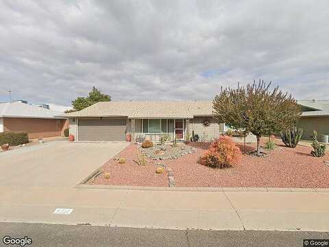 Granada, SUN CITY, AZ 85373
