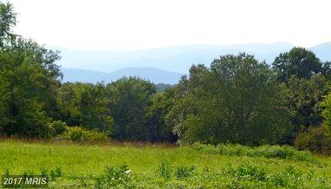 Sperryville, CULPEPER, VA 22701