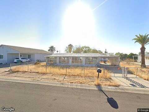 Empress, MESA, AZ 85208